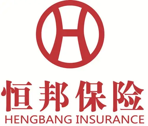 车险服务我们更专业
